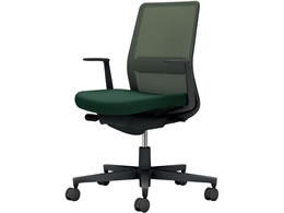 RN lbg wbV LI ubN fB[vO[(U)