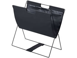 LOW TChobOX^h ^[|  BGS100TP-BK