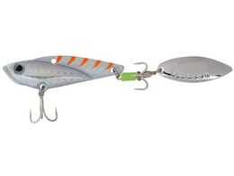 WN\ ebpu[h 28g CTG RX^M[S