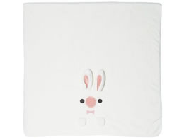 XP[^[ zoX^I 60~120cm  TODR1