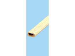 d ؖڃ[ ~j Cg 10Zbg