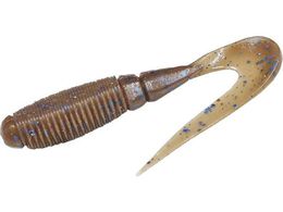 �W���b�J�� JK ���Y���O���u2.4 #�_�[�N�V�i���� �u���[�t���[�N