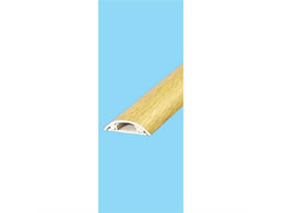 d ؖUD1m1 UDWS1-1N(LW)1M 10Zbg