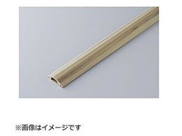 朝日電器 フローリングタロウ1号 UDW1-1(NW) 10個セット
