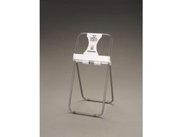 GXR tAX^h [}bgp 425~425~845mm EA929AC-202