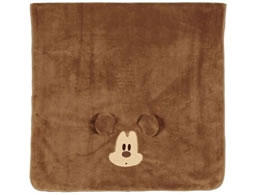 XP[^[ zoX^I 60~120cm ~bL[ TODR1