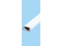 d ǎ[ 1 Ζ 10Zbg 1SECV