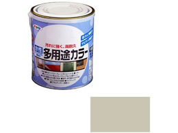 �A�T�q�y�� �������p�r�J���[ 1.6L �\�t�g�O���[