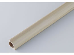 d R[i[[ (i`) 10Zbg UDCW0-1(NW)