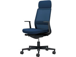 RN lbg wbV LI ubN lCr[(U)