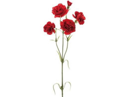 YDM J[l[VXv[ bh FA-7264-R