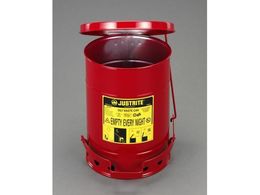 GXR HƗp_Xg Z[teB[ 302~403mm 20L EA991JS-2