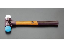 GXR n}[ vX`bN \tg Mn[h 350g 30mm EA575H-71