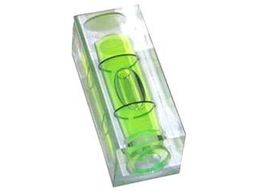 GXR xp 36~15~15mm EA735D-7