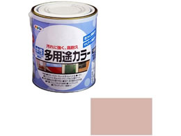 �A�T�q�y�� �������p�r�J���[ 1.6L �V���h�[�s���N