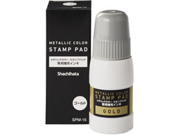 V`n^ ^bNJ[ X^vpbh [CL S[h SPM-15-GO