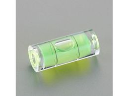 GXR xp 15~36mm EA735D-9