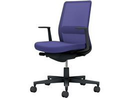 RN lbg wbV LI ubN fB[vp[v(U)