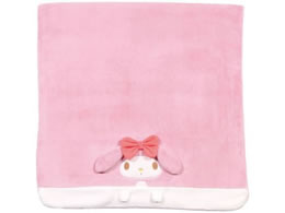 XP[^[ zoX^I 60~120cm }C TODR1