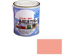 �A�T�q�y�� �������p�r�J���[ 1.6L �R�X���X�s���N