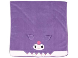 XP[^[ zoX^I 60~120cm N~ TODR1