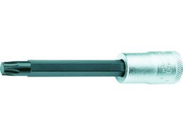 GEDORE gNXO\Pbg 3^8 T20 1394177