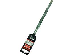 �o�[�R/�R���N���[�g�h����_SDS�v���X 4 CUTTERS4651-15