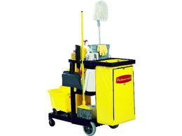 GN^[ Wj^[J[g 6173-88