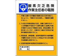 jbg ƎCҐE _fR댯cGRj{[h