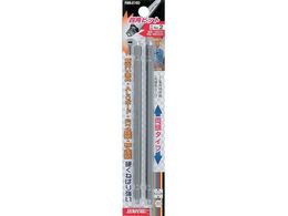 TtbO lprbg2{g #3~150 FWB-3150-3-150