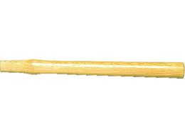 OH �Ў�n���}�[�p�� #3�^4�A#1�p HK-32W