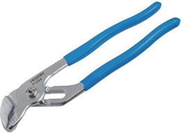 HOZAN �E�H�[�^�[�|���v�v���C���[ P-244