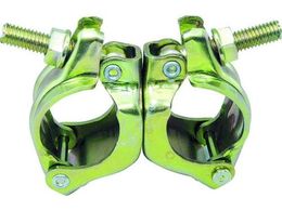 TRUSCO PǓaNv  48.6~48.6 TCDJ