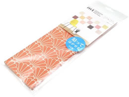 J mt CNV[g XNGA eCgE_F MTCARS038