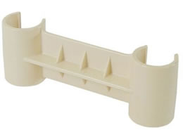 艻H CN^[ 28WCg AC{[ J-53A S IVO