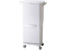 ���X �z�[��&�z�[�� �c�^���ރ��S���y�[�� 45W 0120010