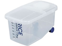 �X�P�[�^�[ �h���Ăт� DRB5 5kg�p �x�[�V�b�N 65002