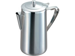 EBM �X�e�����X �E�H�[�^�[�|�b�g OR1700 1.7L 1386900