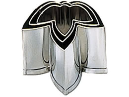 EBM 18-8 {Ep ^ | #4 3089020