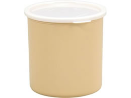 Cambro �N���b�N�E�J���[ CP15 �x�[�W�� 5029900