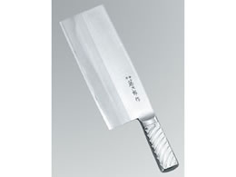 �����Y TOJIRO�EPRO ���ؕ��� F-630 22cm 8395300