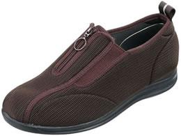 L s^yG_[ M915 amp _[NuE 25.0cm