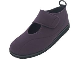 �A�X�e�B�R �������炳��\�t�g07 �����p �p�[�v�� 23.0�`23.5cm