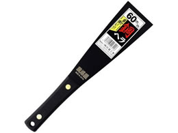 ΋H ꉮ |w 60mm INK-0721