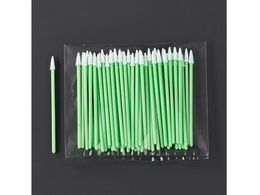 �G�X�R ��3.0�~76mm �����p�N���[�j���O�X�e�B�b�N 100�{��