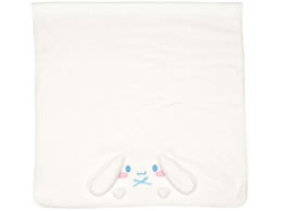 XP[^[ zoX^I 60~120cm Vi[ TODR1