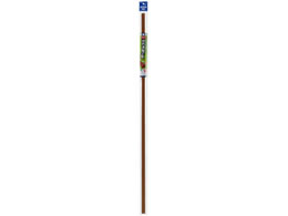 d ؂郂[ 2 10Zbg MH-CT21H(BR)