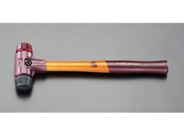 GXR n}[ S vXeBbN 630g 40mm EA575H-82