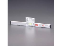 GXR AOx }Olbgt 600mm EA735LA-1