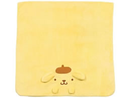 XP[^[ zoX^I 60~120cm ||v TODR1